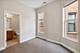 616 S Oakley Unit 2, Chicago, IL 60612