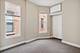 616 S Oakley Unit 2, Chicago, IL 60612