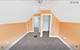 7111 Marsh, Lakewood, IL 60014