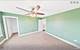 7111 Marsh, Lakewood, IL 60014
