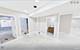 7111 Marsh, Lakewood, IL 60014