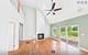 7111 Marsh, Lakewood, IL 60014
