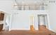 7111 Marsh, Lakewood, IL 60014