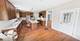7111 Marsh, Lakewood, IL 60014