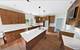 7111 Marsh, Lakewood, IL 60014