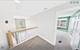 7111 Marsh, Lakewood, IL 60014