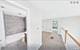 7111 Marsh, Lakewood, IL 60014
