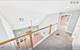 7111 Marsh, Lakewood, IL 60014