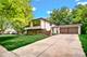 702 W Fitzhenry, Glenwood, IL 60425