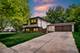 702 W Fitzhenry, Glenwood, IL 60425
