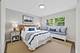 702 W Fitzhenry, Glenwood, IL 60425