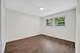 702 W Fitzhenry, Glenwood, IL 60425