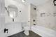 702 W Fitzhenry, Glenwood, IL 60425