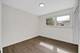 702 W Fitzhenry, Glenwood, IL 60425