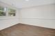 702 W Fitzhenry, Glenwood, IL 60425