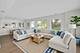 702 W Fitzhenry, Glenwood, IL 60425
