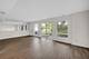 702 W Fitzhenry, Glenwood, IL 60425