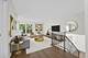 702 W Fitzhenry, Glenwood, IL 60425