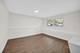 702 W Fitzhenry, Glenwood, IL 60425