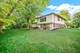 702 W Fitzhenry, Glenwood, IL 60425