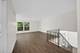 702 W Fitzhenry, Glenwood, IL 60425