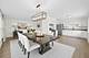 702 W Fitzhenry, Glenwood, IL 60425