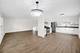 702 W Fitzhenry, Glenwood, IL 60425
