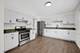 702 W Fitzhenry, Glenwood, IL 60425