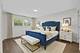 702 W Fitzhenry, Glenwood, IL 60425