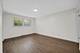 702 W Fitzhenry, Glenwood, IL 60425