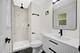 702 W Fitzhenry, Glenwood, IL 60425
