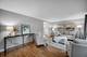6523 Deerpath, Lisle, IL 60532