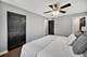 6523 Deerpath, Lisle, IL 60532