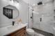6523 Deerpath, Lisle, IL 60532