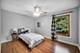 6523 Deerpath, Lisle, IL 60532