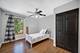 6523 Deerpath, Lisle, IL 60532