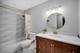 6523 Deerpath, Lisle, IL 60532