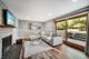 6523 Deerpath, Lisle, IL 60532