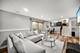 6523 Deerpath, Lisle, IL 60532