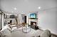 6523 Deerpath, Lisle, IL 60532
