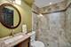 6523 Deerpath, Lisle, IL 60532