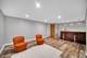 6523 Deerpath, Lisle, IL 60532
