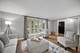 6523 Deerpath, Lisle, IL 60532