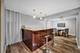 6523 Deerpath, Lisle, IL 60532