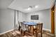 6523 Deerpath, Lisle, IL 60532