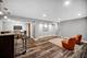 6523 Deerpath, Lisle, IL 60532
