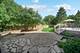 6523 Deerpath, Lisle, IL 60532