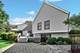 6523 Deerpath, Lisle, IL 60532