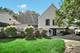 6523 Deerpath, Lisle, IL 60532