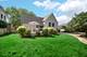 6523 Deerpath, Lisle, IL 60532